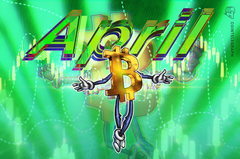 Greenish%20green%20Bitcoin%20grow%20up.jpg