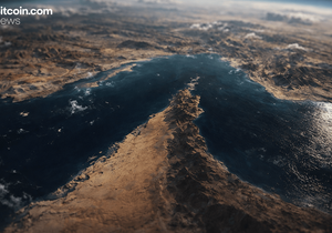 이란 호르무즈 해협 유조선 통행료 스테이블코인 위안화 결제