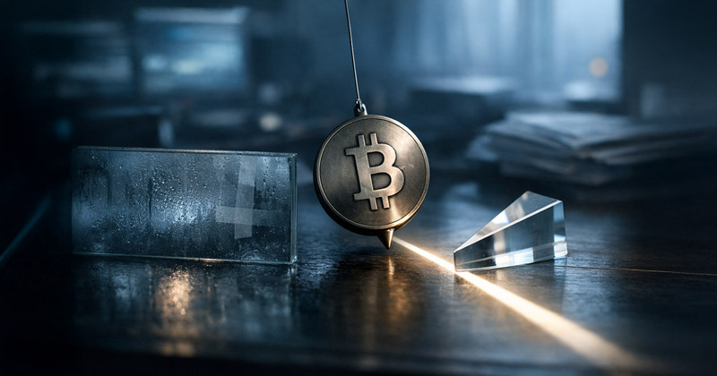 bitcoin-pendulum-.jpg