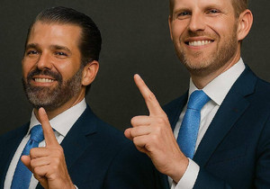 트럼프 지지의 월드 리버티 파이낸셜, 622억 WLFI 토큰 거버넌스 제안 투표 진행