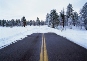 비트코인 지배 시대 종말 선언