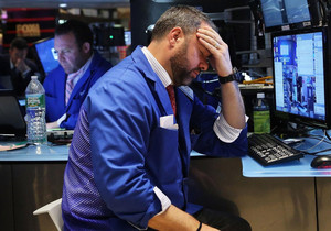 뉴욕증권거래소의 토큰화 주식, 암호화폐의 존재 의의에 의문 제기