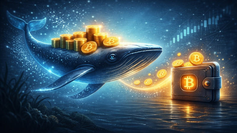 Satoshi-era-whale-moves-85M.jpg