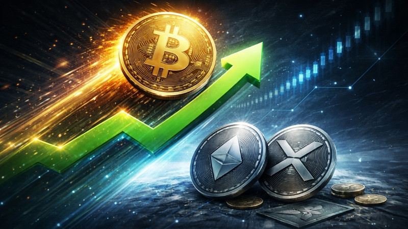 Bitcoin-Leads-Market-With-70400-Rally.jpg
