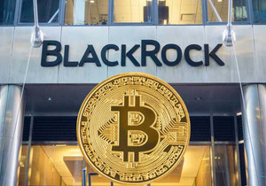 블랙록 코인베이스에 4113 비트코인 예치하며 한 달 매수 중단
