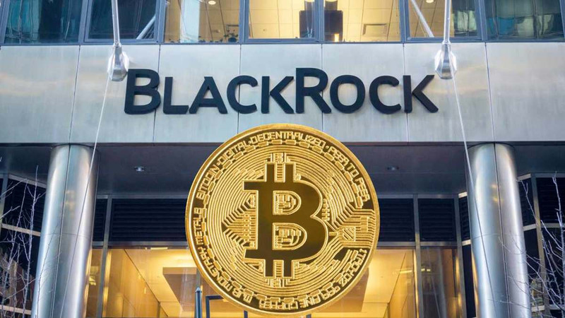 BlackRock-BTC.jpg