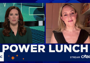 FT 제미마 켈리 칼럼 비트코인 가치 제로론 논란