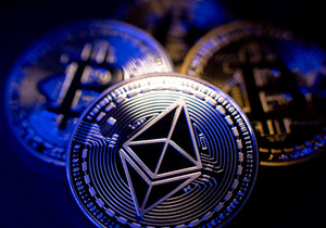 부자 아빠 가난한 아빠 저자 로버트 기요사키, 경기 붕괴기에 수익 내는 투자 전략 공개