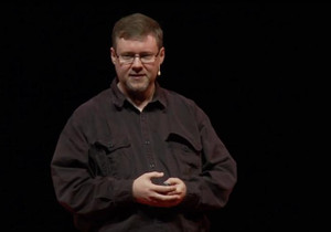 제프 가지크의 비트코인 분열 방지 계획