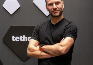 테더, 3억 4천 4백만 달러 규모의 USDT 자산 동결