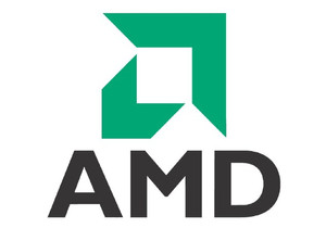 AMD, AI 수요로 주가 최고치 기록