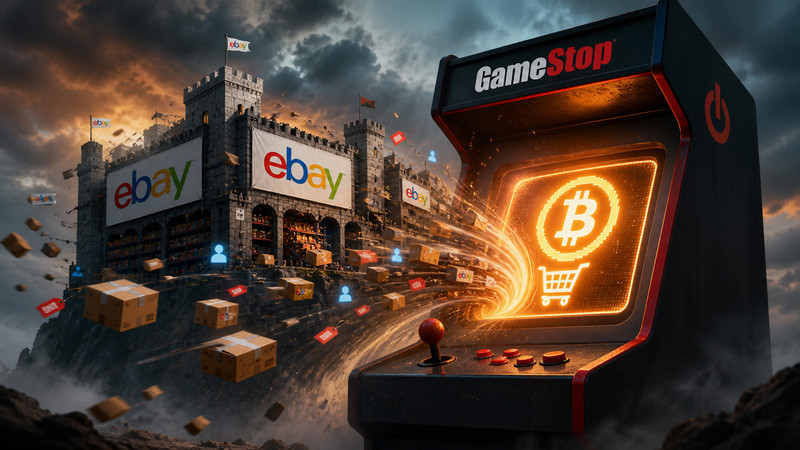 ebay-gamestop-bitcoin.jpg