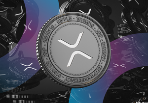 XRP ETF 비트코인 추월 암호화폐 펀드 반등 주간 하락 딛고