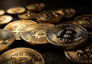 바이낸스 XRP 보유량 10년 만 최저치…공급 쇼크 전망