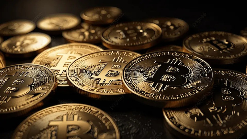 Bitcoin-from-Pngtree-37.webp