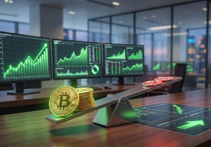 비트코인 단기 보유자 손실 탈출 이익 실현 전환