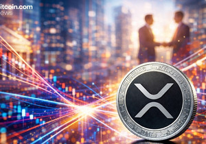 에버노스 XRP ETF 수요 확대 기관 참여 전환 신호