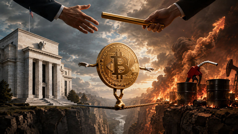 bitcoin-macro-test.jpg