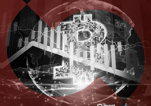 비트코인 지지선 붕괴 위기…6만달러 무너지면 4만달러대 직행