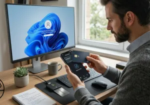 사토칩, 오픈소스 하드웨어 지갑으로 미국 시장 진출 준비