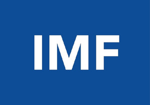 IMF, 스테이블코인 규제 필요성 강조