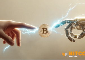 비트코인 양자 위협, 거버넌스 위기 본질 UTXO 경고