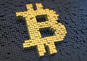 비트코인 디지털 금 역할 실패 원인