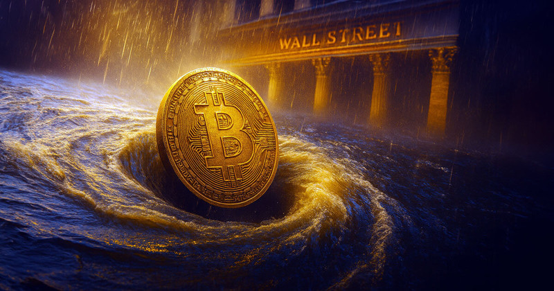 bitcoin-etf-wallstreet.jpg