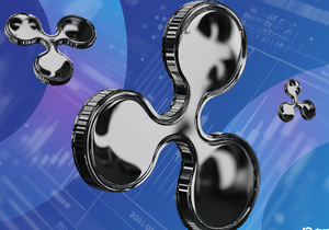 비트코인 양자 위협 대비 XRP Ledger 준비 움직임