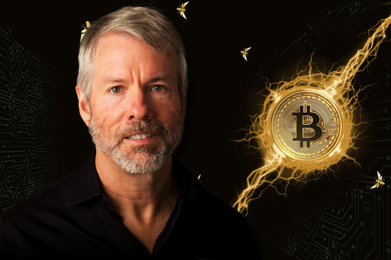 michael_saylor_bitcoin.jpg