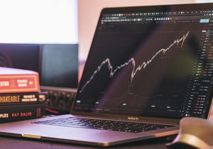 비트코인 채굴주 Cipher Mining 지난달 14% 급등