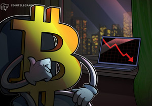 미국 이스라엘 이란 공습에 비트코인 6만3000달러 붕괴