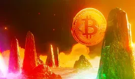 기관투자자들 1주일간 암호화폐에 12억 달러 순유입