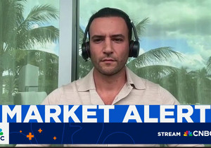 10월 10일 유동성 사건 이후 암호화폐 시장 회복 지지부진, 네오클래식 마이클 부첼라 지적