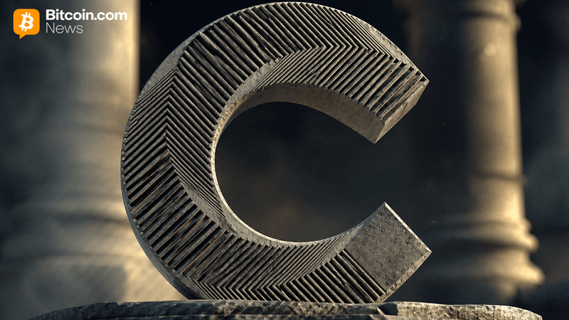global-settlement-network-deploys-onchain-compliance-layer-on-canton-for-institutions.png