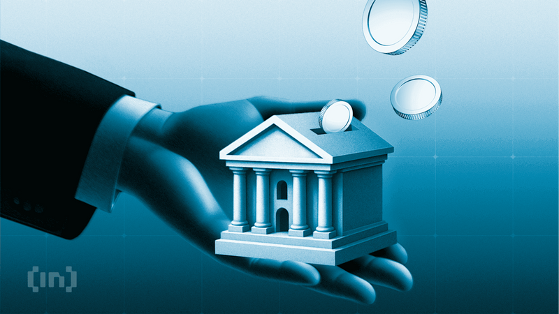 2a42e5c600652428a686db3633480c08