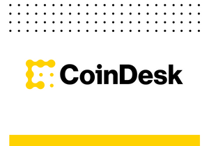 RSS3 네트워크 MCP 서버 출시, AI 예측 시장과 자율 DeFi 에이전트 구현