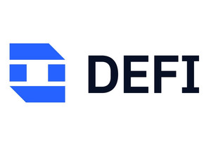 발루어, 스포트라이트 증권거래소에 지속 레버리지 비트코인·이더리움 ETP 출시