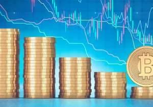 비트코인 채굴 수익성 최저 수준, 채굴업체들 AI 사업으로 대거 전환