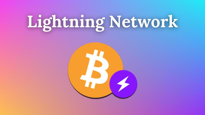 lightning-network-1.jpg