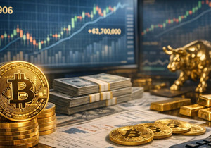 Strategy, 255백만 달러로 3,273 BTC 매입 총 보유 818,334 BTC 돌파