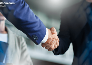 검색 결과가 제공된 URL의 구체적인 내용(Nexo의 프라이빗 웰스 플랫폼 성장률, 기관 …