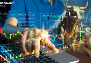 비트코인 RSI 과매도 도달 '수학적 한계' 직면 71,000달러 회복