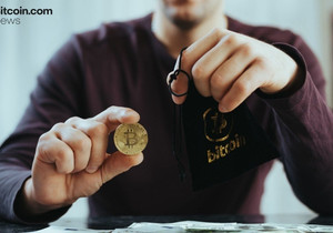 비트코인 ETF 자산 1000억 달러 돌파 순유입 6억6400만 달러