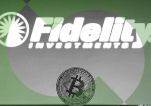피델리티 "비트코인 성숙 단계 진입"…2026년 강세·약세 시나리오 동시 제시