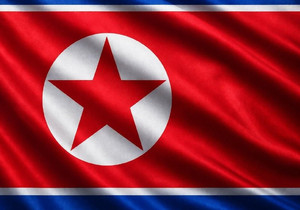 북한 해킹 그룹, AI로 6억 달러 탈취