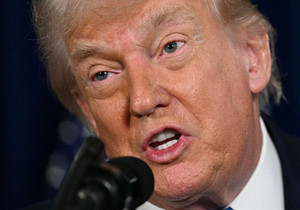 2조 달러 규모 비트코인 재부상 전망, 10만 달러 돌파 ‘패러다임 전환’ 논쟁