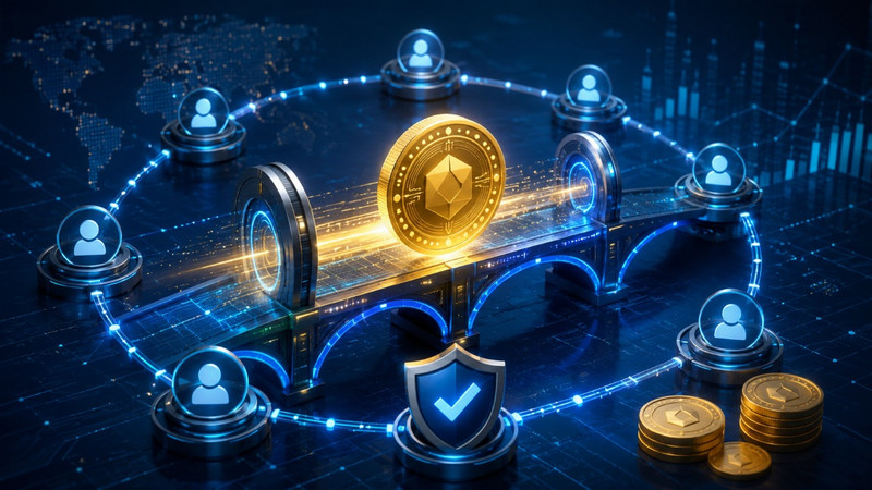 Starknet-names-Federation-for-strkBTC-transfers.jpg