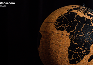 미국 지니어스법이 촉발한 아프리카 암호화폐 르네상스