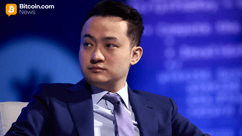 world-liberty-financial-threatens-tron-founder-justin-sun-with-lawsuit-as-frozen-token-dispute-goes-public.png